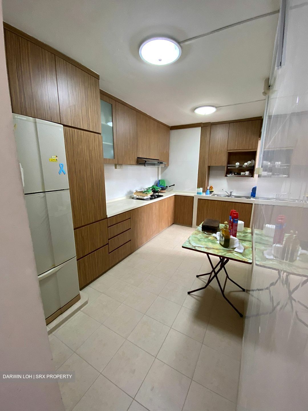 Blk 120 Mcnair Spring (Kallang/Whampoa), HDB 4 Rooms #336470741